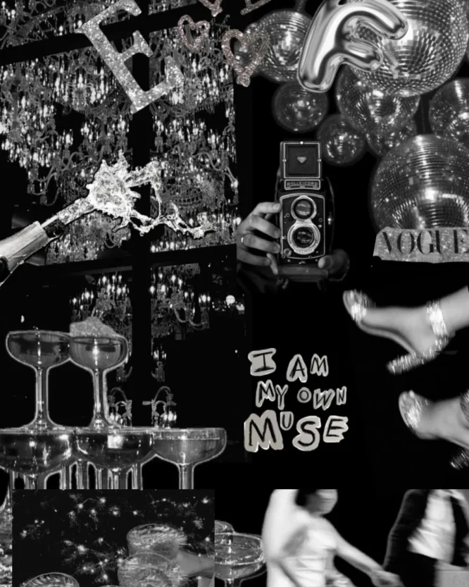 moodboard 1
