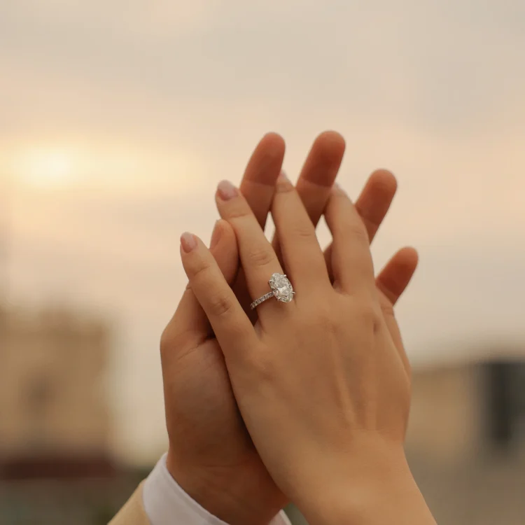 Ring Image